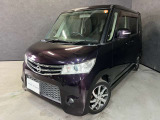 当店の車は全てその場で乗って帰れます!(全額支払いの方のみ)お問い合わせはメールよりも電話の方がオススメです。070-4320-4311 滝(タキ)まで!