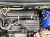 親切・丁寧な専門メカニックスタッフが応対!・車検・点検整備・事故等の修理などアフターサービスも安心。お車のカスタマイズもネクステージのサービススタッフまでご相談ください!
