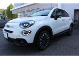 ★フィアット/アバルト正規ディーラー★FIAT/ABARTH習志野店
