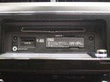 CD,DVD対応しています!