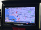 N-BOX G SSパッケージ 特別仕様車