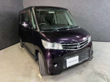 車検取得、車検整備付きのお車をお渡ししますので、すぐに乗って帰れます!お問い合わせはメールでのお返事を待っている間に売れる事もありますのでお電話頂いた方がオススメです!