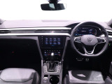 アルテオン TSI 4モーション Rライン アドバンス 4WD 