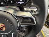 ◆全国納車可能です。納車方法及び費用につきましては、お気軽にコーディネーターまでご相談ください。遠方のご納車の際も我々がしっかりサポートさせて頂きます。お気軽にスタッフまでご相談下さい。