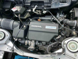 納車後の点検、車検などアフターサービスもお任せください!