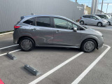 全国へ納車可能です。お気軽にお問合せください。