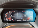 1シリーズ 118d Mスポーツ 修復歴無し