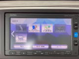 Bluetooth付いています。