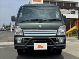 BUDDICA(バディカ)の店舗では洗車アイテムや当社ブランドグッズもお取り扱いしております★