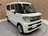 ■どんなお車でも査定可能!■ 販売だけでなく不要になったお客様のお車を下取り・買取も承っております!査定だけでも構いません!ご不明な点がございましたら、一度店頭スタッフまでお気軽にお尋ねください。