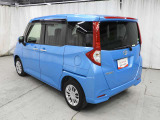 経験豊富なスタッフがお客様の快適なカーライフを全力でサポート!最適な一台をご案内致します♪