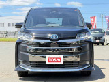 ご覧いただき、誠にありがとうございます。お車についてのご質問やご要望等がございましたら、カーセンサー担当者までお申し付け下さい。お問合せはフリーダイアル0066-9711-893907まで!