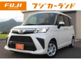 独自の品質基準に基づく安心車輌の厳選取扱!中古車全車両、第三者機関AIS品質検査書付。