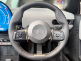 MINI認定中古車保証は全国の正規ディーラーで同様の保証を受けることができます。当社取扱いのお車はすべてMINI認定中古車です。安心してお選びください。