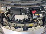 親切・丁寧な専門メカニックスタッフが応対!・車検・点検整備・事故等の修理などアフターサービスも安心。お車のカスタマイズもネクステージのサービススタッフまでご相談ください!