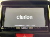 N-BOX G SSパッケージ 特別仕様車