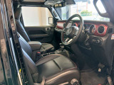 JEEP静岡 〒422-8004 静岡県静岡市駿河区国吉田2-2-13 TEL:054-655-1980  当社他、沼津店でも対応可能です!!