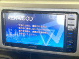 ウェイク L SAIII 