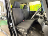 ドライバーによって運転しやすいポジションは異なり、あの車はどうなのか不安なこともありますよね。気になるお車は店頭で乗り込んでご確認いただけます♪