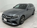 展示台数約40台、広い展示場、広いショールームルームで楽しいお車選びを。 お気軽にご連絡ください。