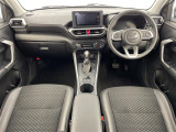 ロッキー 1.0 プレミアム G 4WD 修復歴無し