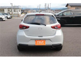 お客様に最適なお車探しのお手伝いをさせていただくことが楽しみです♪