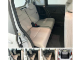 初度登録から7年以内のダイハツ車には1年間or走行無制限のまごころ保証がついておりますので購入後も安心です!有料にはなりますが1年もしくは2年の延長保証もご用意致しております!
