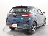 リヤ5面はプライバシーガラス☆強い日差しや車外の視線から室内を守ってくれます。