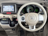 N-BOX G Lパッケージ 4WD 4WD 修復歴無し