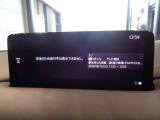 フルセグTV