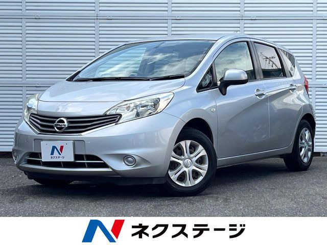 ノート 1.2 X