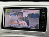 現在お乗りの大切な愛車の査定もお気軽にご相談下さい♪もちろん無料でございます★