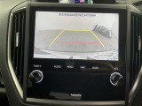 フォレスター 1.8 スポーツ 4WD サンルーフ