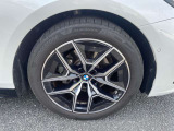 BMW認定中古車 車両本体価格に保証も含まれております!BMW認定中古車ですのでご安心くださいませ! BMW Premium Selection木更津 ・ MINI NEXT木更津