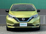 【フロント外装】現車の確認はお電話でも承っております。【セレナ/ヴォクシー/ノア/エスクァイア/ステップワゴン/エルグランド/デリカ/アルファード/ヴェルファイア/RAV4/NBOX/タント】