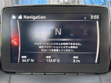 デミオ 1.5 XD ツーリング 修復歴無し