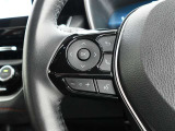 その他にお車ご購入に関して、気になる点やご不明な点がございましたら、「見積依頼」ボタン、もしくは無料ダイヤルより各店舗へお問合せ下さい♪