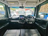 スタッフ一人で出入りが多く、ご質問やご購入のお客様は、スタッフ直通:080-8042-4747までご連絡下さい