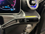 全国の方にご利用いただけるよう対応いたしております。MBJ認定中古車ならではの安心の品質を基に登録、納車までを行い満足をいただいております。