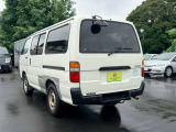 全国各地どこでも納車可能です!離島のお客さまもご相談ください!沖縄県、小笠原諸島、宮城県への納車など実績ございます。遠方の場合、別途陸送費頂く場合がございます。