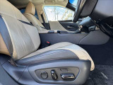 気になる車両はすぐにお問合せください★右のカーセンサー専用ダイヤルからお電話いただくと現地スタッフが丁寧に対応いたします★