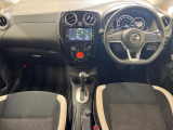 ノート 1.2 X DIG-S 