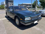 シーマ 4.1 タイプIII リミテッド S-four 4WD 