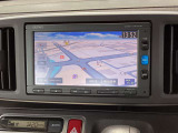 ナビがあれば初めての場所でも道に迷うことはないかも!これからのシーズン、是非遠出や旅行へ!快適なお時間を演出致します!有るのと無いのとでは大きく差がつきますよ!
