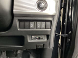 【ETC車載器】