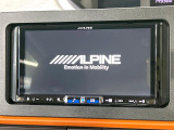 タント ファンクロスターボ ecoIDLE 非装着車 