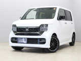 【コーティング/ガードコスメSP】好評のコーティング施工で愛車のボディをケアしませんか?紫外線や酸性雨等の劣化によって塗装面の光沢の消失や塗装の剥離を防ぎます!
