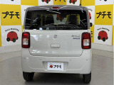軽未使用車以外にもお買い得な中古車やレンタカーアップ車を取り揃えております!もちろん全車安心の保証付きです!