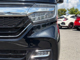 ★展示前点検★全車展示前に必ず事前点検を実施しています。保安基準に基づく点検と装備品の動作確認、走行テストも実施しています!どんなに希少なお車でもこの基準をクリアできないお車は展示しません。