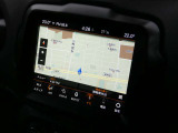JEEP静岡 〒422-8004 静岡県静岡市駿河区国吉田2-2-13 TEL:054-655-1980  当社他、沼津店でも対応可能です!!